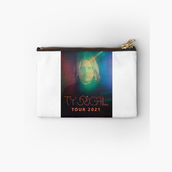 Item preview, Gift For Men Elevehar Ty Harmoniser First American World Tour 2021 Vintage Photograp designed and sold by Ta001Ly.