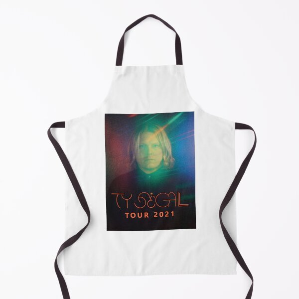 Item preview, Gift For Men Elevehar Ty Harmoniser First American World Tour 2021 Vintage Photograp designed and sold by Ta001Ly.