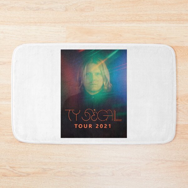 Item preview, Gift For Men Elevehar Ty Harmoniser First American World Tour 2021 Vintage Photograp designed and sold by Ta001Ly.