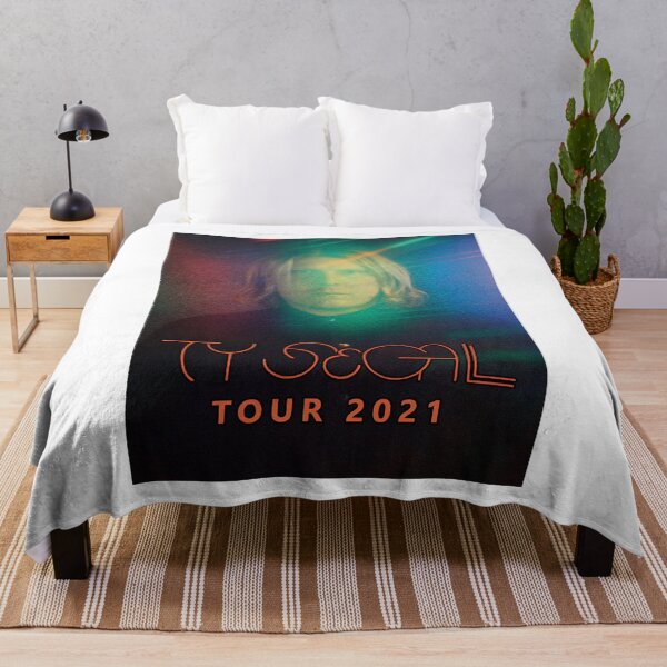 Item preview, Gift For Men Elevehar Ty Harmoniser First American World Tour 2021 Vintage Photograp designed and sold by Ta001Ly.