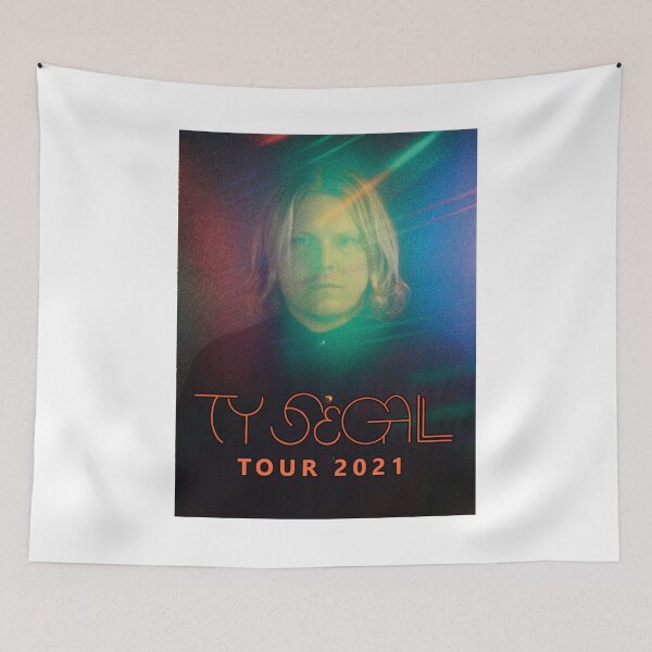 Item preview, Gift For Men Elevehar Ty Harmoniser First American World Tour 2021 Vintage Photograp designed and sold by Ta001Ly.