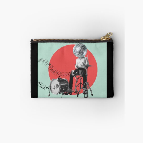 Item preview, Music Man designed and sold by Talisman Design.