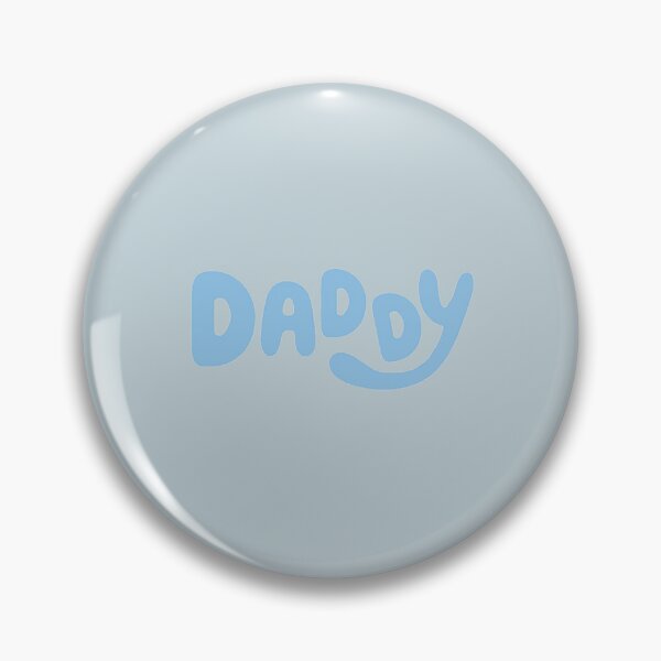 Item preview, JUST A REGULAR DAD TRYING NOT TO RAISE LIBERALS Bluyedad 1 designed and sold by ChloeWillis.