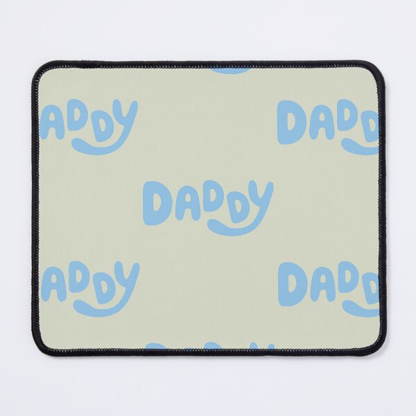 Item preview, JUST A REGULAR DAD TRYING NOT TO RAISE LIBERALS Bluyedad 1 designed and sold by ChloeWillis.