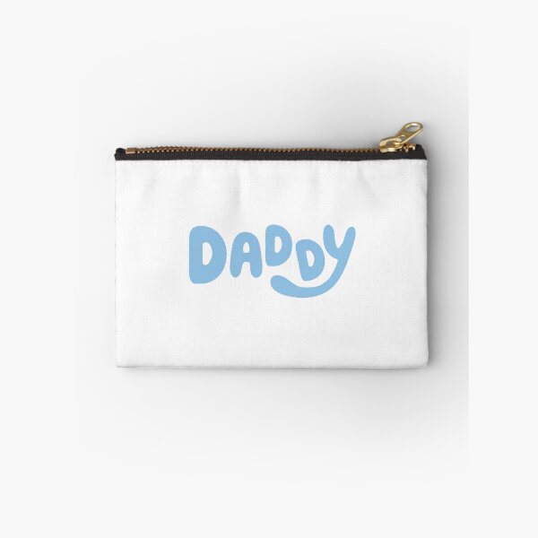 Item preview, JUST A REGULAR DAD TRYING NOT TO RAISE LIBERALS Bluyedad 1 designed and sold by ChloeWillis.