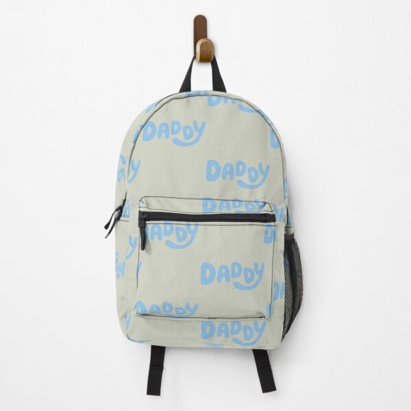 Item preview, JUST A REGULAR DAD TRYING NOT TO RAISE LIBERALS Bluyedad 1 designed and sold by ChloeWillis.