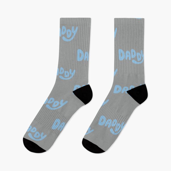Item preview, JUST A REGULAR DAD TRYING NOT TO RAISE LIBERALS Bluyedad 1 designed and sold by ChloeWillis.