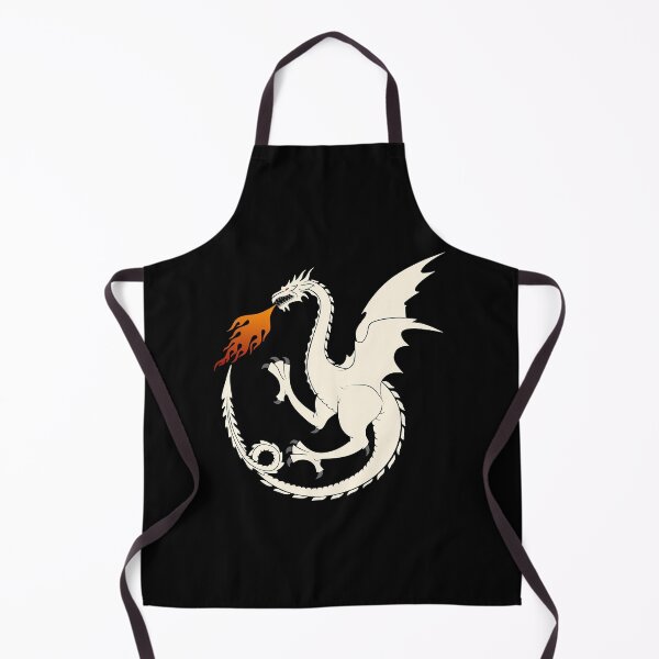 Item preview, Bloodraven designed and sold by haginseditay.