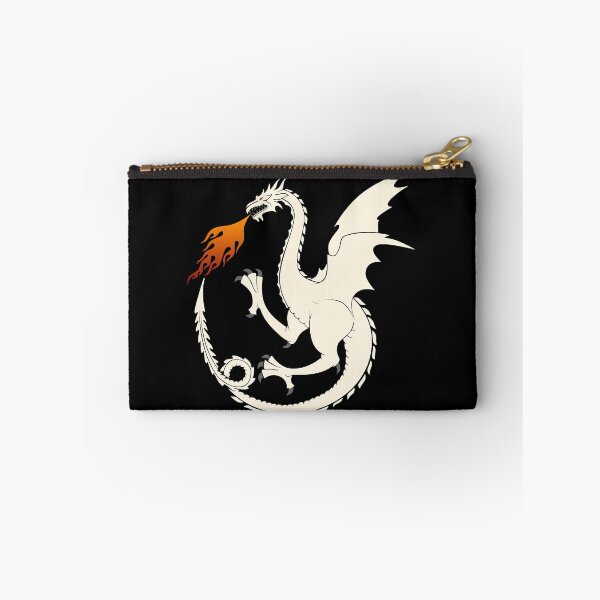 Item preview, Bloodraven  designed and sold by haginseditay.