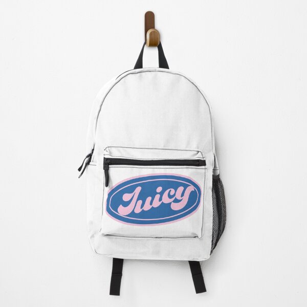 Item preview, Juicy designed and sold by Harsh Katariya.