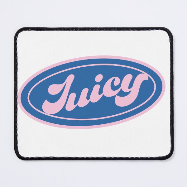 Item preview, Juicy designed and sold by Harsh  Katariya.