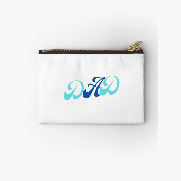 Item preview, JUST A REGULAR DAD TRYING NOT TO RAISE LIBERALS Bluyedad designed and sold by ChloeWillis.