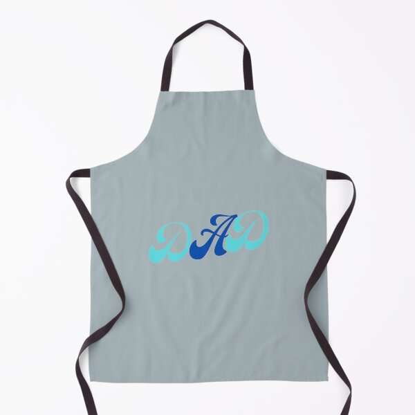 Item preview, JUST A REGULAR DAD TRYING NOT TO RAISE LIBERALS Bluyedad designed and sold by ChloeWillis.