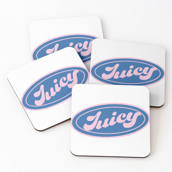 Item preview, Juicy designed and sold by Harsh  Katariya.