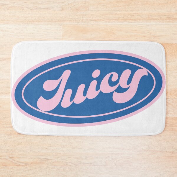 Item preview, Juicy designed and sold by Harsh  Katariya.