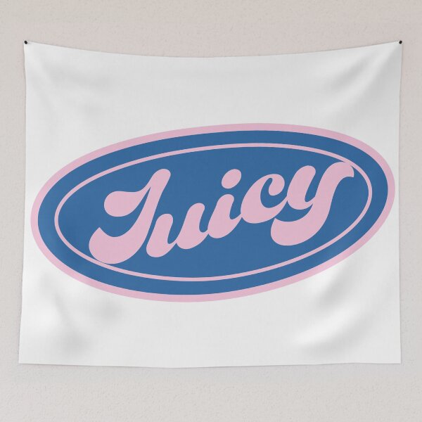Item preview, Juicy designed and sold by Harsh  Katariya.