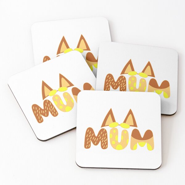 Item preview, oh biscuits shirt, mum dad cartoon, family fathers day mothers day ⭐⭐⭐⭐⭐ designed and sold by ChloeWillis.