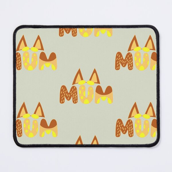 Item preview, oh biscuits shirt, mum dad cartoon, family fathers day mothers day ⭐⭐⭐⭐⭐ designed and sold by ChloeWillis.