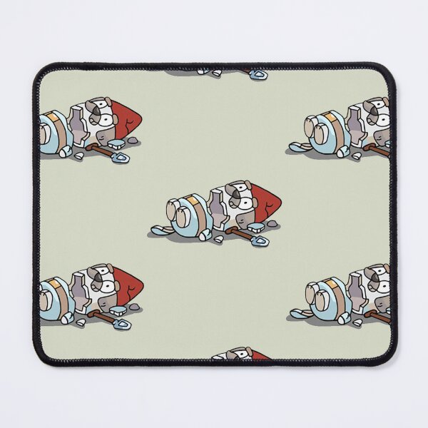 Item preview, Someone's Husband Eventually designed and sold by ChloeWillis.