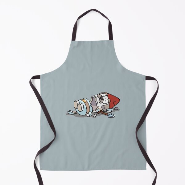 Item preview, Someone's Husband Eventually designed and sold by ChloeWillis.