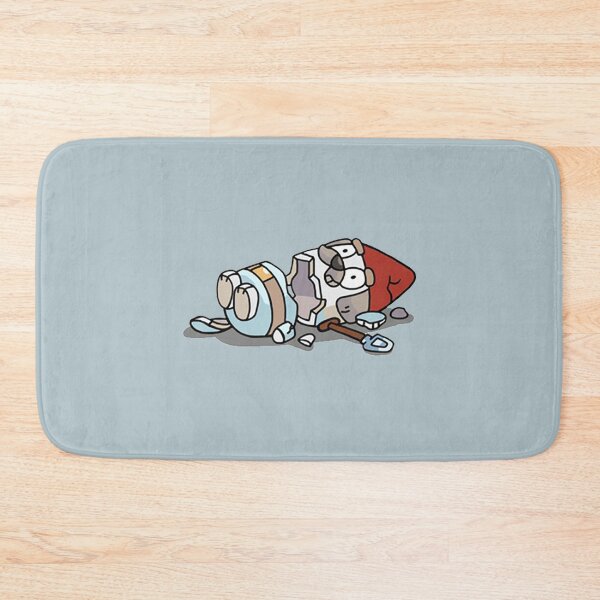 Item preview, Someone's Husband Eventually designed and sold by ChloeWillis.