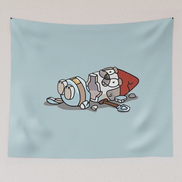 Item preview, Someone's Husband Eventually designed and sold by ChloeWillis.