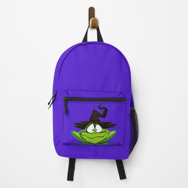 Item preview, Froggy designed and sold by Showmee.