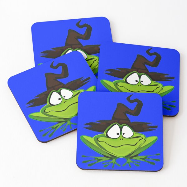 Item preview, Froggy designed and sold by Showmee.