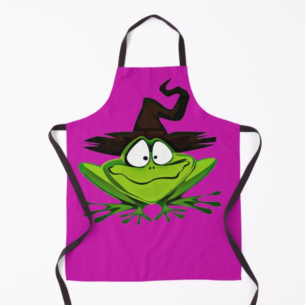 Item preview, Froggy designed and sold by Showmee.