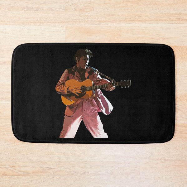 Item preview, Austin Butler designed and sold by Valentino568.
