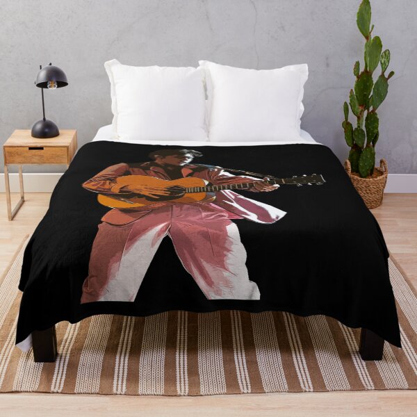 Item preview, Austin Butler designed and sold by Valentino568.