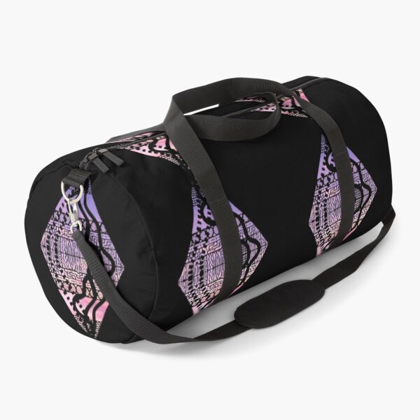 Item preview, Purple Sky Monorhombi designed and sold by createVisions.