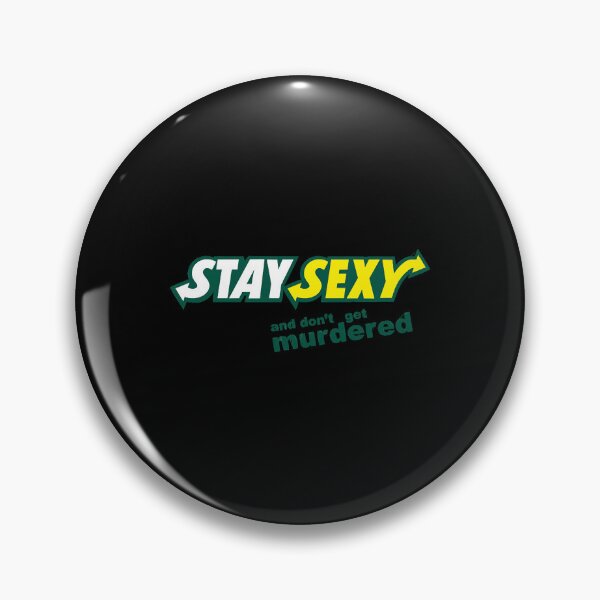 Item preview, Subway Inspired SSDGM  designed and sold by MrDavidS59848.