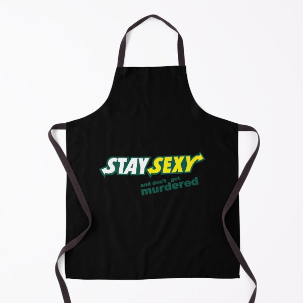 Item preview, Subway Inspired SSDGM designed and sold by MrDavidS59848.