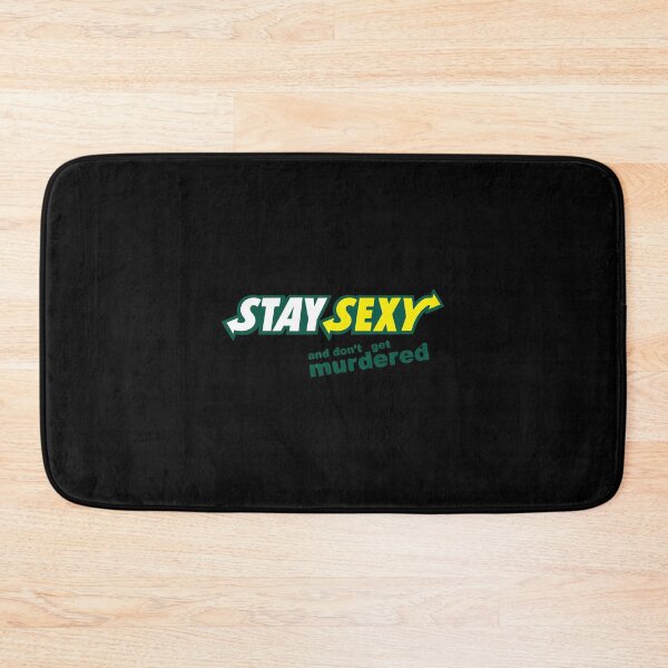 Item preview, Subway Inspired SSDGM  designed and sold by MrDavidS59848.