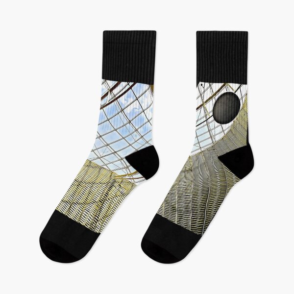 Item preview, abstract building window sky designed and sold by MIKAFXSTORE.