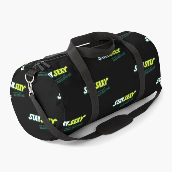 Item preview, Subway Inspired SSDGM  designed and sold by MrDavidS59848.