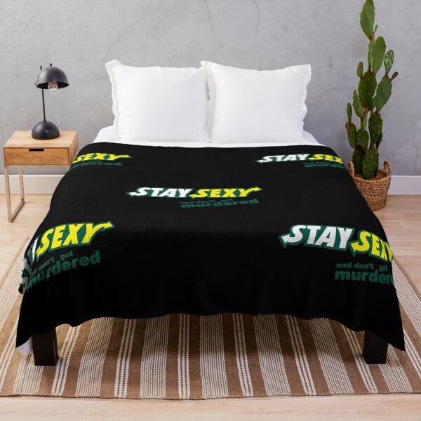 Item preview, Subway Inspired SSDGM designed and sold by MrDavidS59848.