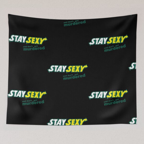 Item preview, Subway Inspired SSDGM  designed and sold by MrDavidS59848.