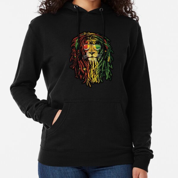 Item preview, Bob Marley Lion designed and sold by brandonbe.