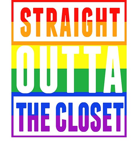 funny navy gay pride stickers meme