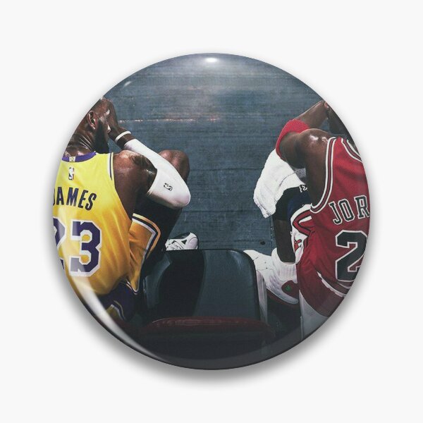 Pin on Lebron james Wallpapers