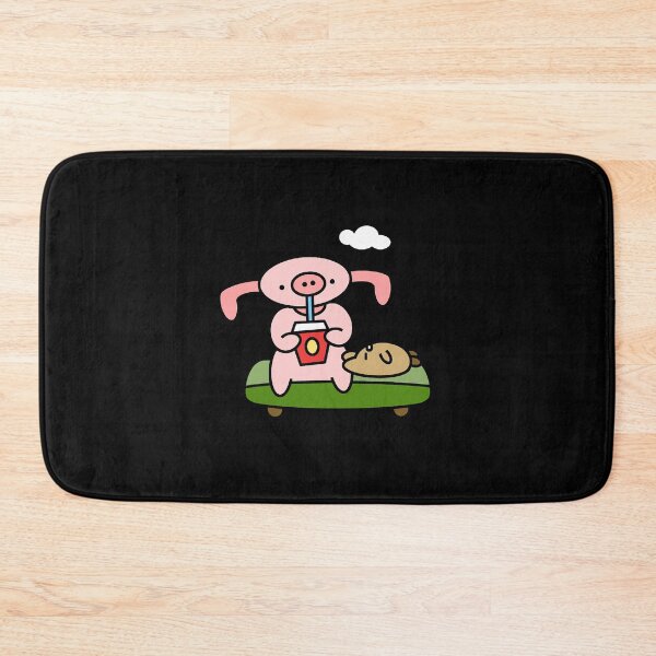 Item preview, Ami+Keco    designed and sold by MrMichae82966.