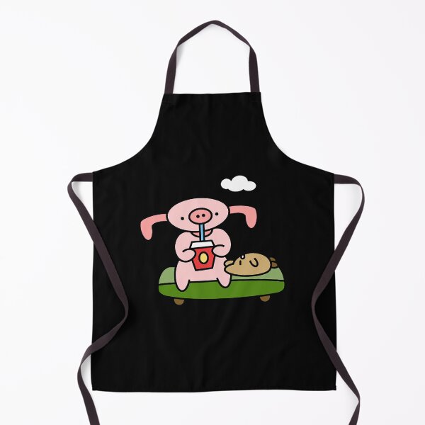 Item preview, Ami+Keco designed and sold by MrMichae82966.