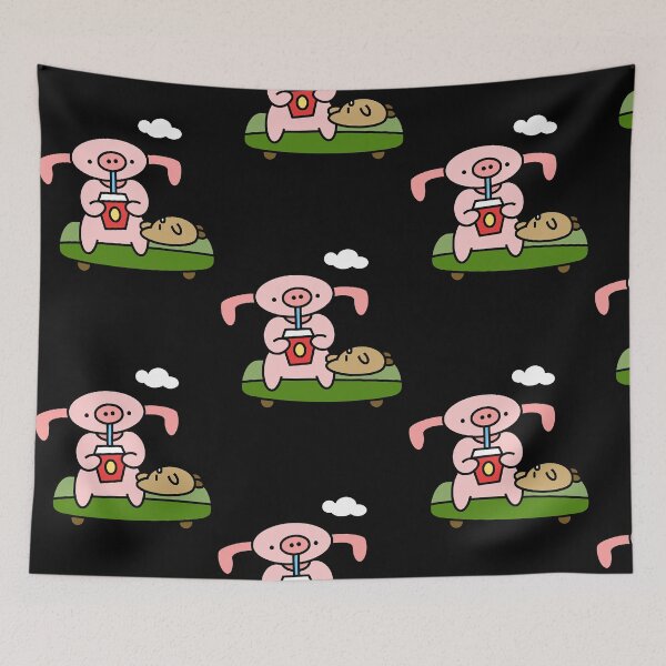 Item preview, Ami+Keco    designed and sold by MrMichae82966.