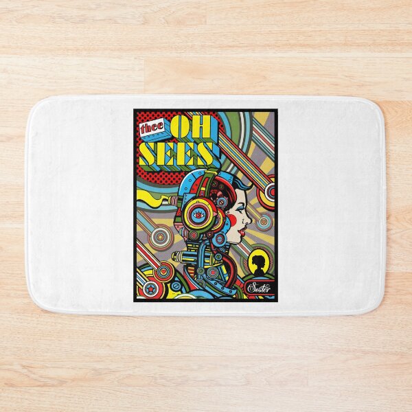 Item preview, Gifts For Men Beautiful Model Face Stabber Graphic For Fan designed and sold by Ta001Ly.