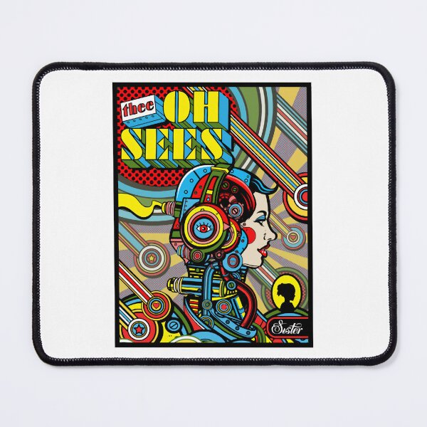 Item preview, Gifts For Men Beautiful Model Face Stabber Graphic For Fan designed and sold by Ta001Ly.