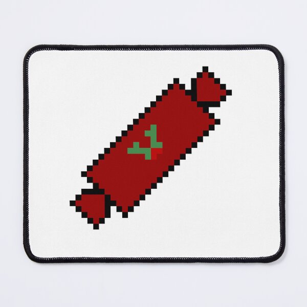 Item preview, Pixel Cracker designed and sold by dominiccivilart.