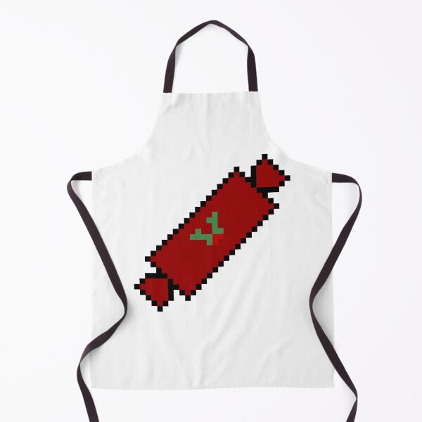 Item preview, Pixel Cracker designed and sold by dominiccivilart.
