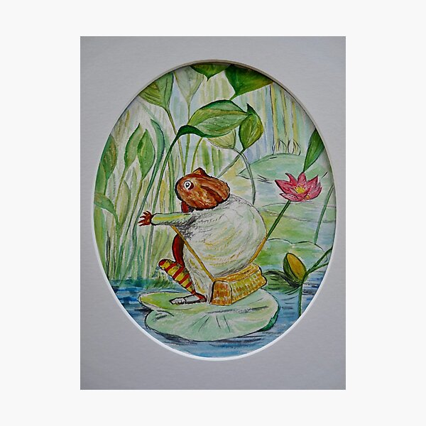 Item preview, AWAY WITH THE FAIRIES designed and sold by Marilyn Grimble.